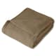 Option Taupe