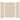 Transolid SWK603696 SaraMar 60" W x 36" D x 96" H Three Panel Shower