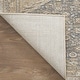 preview thumbnail 28 of 26, Nourison Harbor Indoor only High-Low Textured Area Rug
