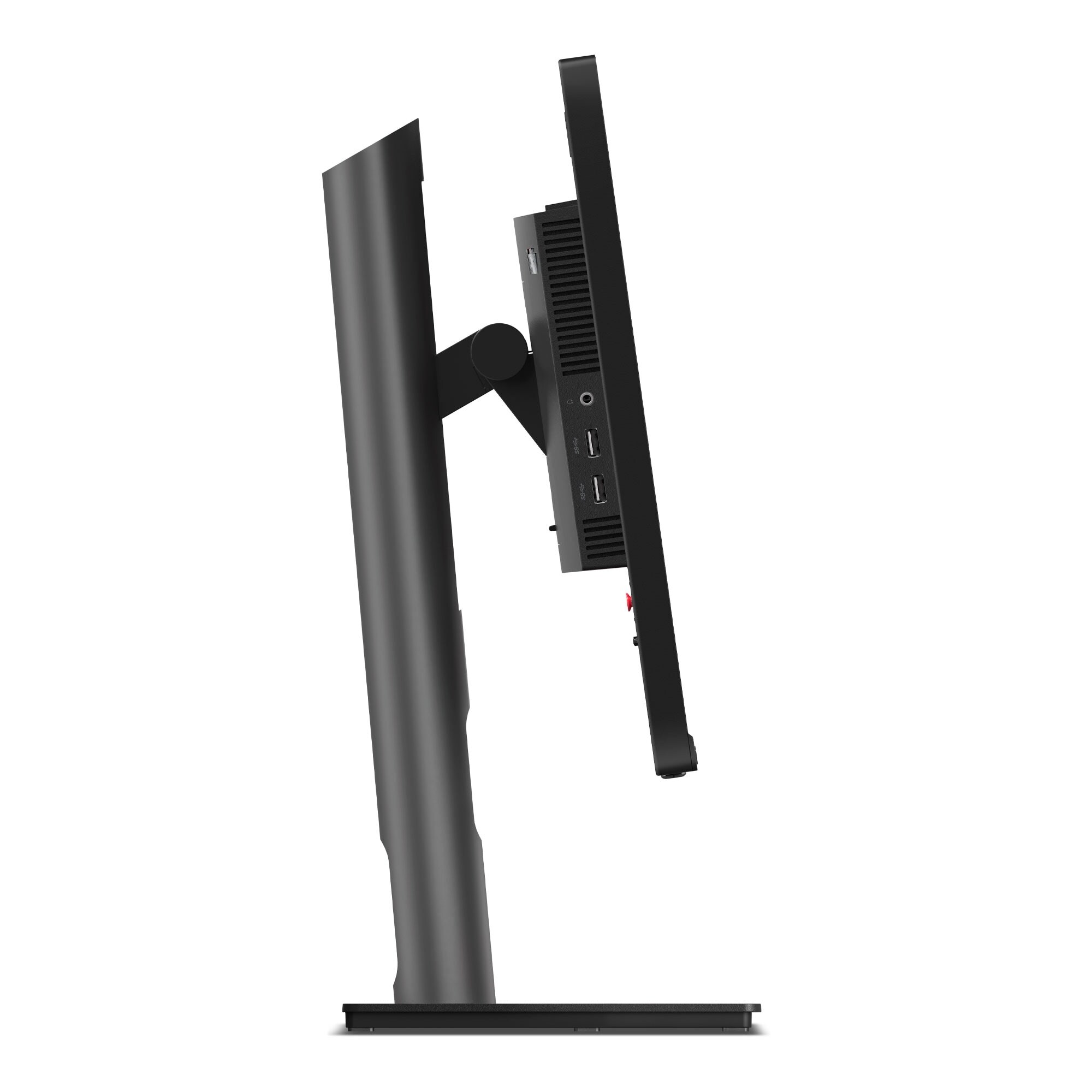 Lenovo ThinkVision P25i-30 24.5-inch Monitor - Bed Bath