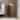 Brahmagiri Multifunctional Accent Cabinet with Metal Legs by HULALA HOME