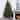 7/8/9FT Premium Artificial Blue Spruce Christmas Tree