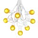 Option Yellow