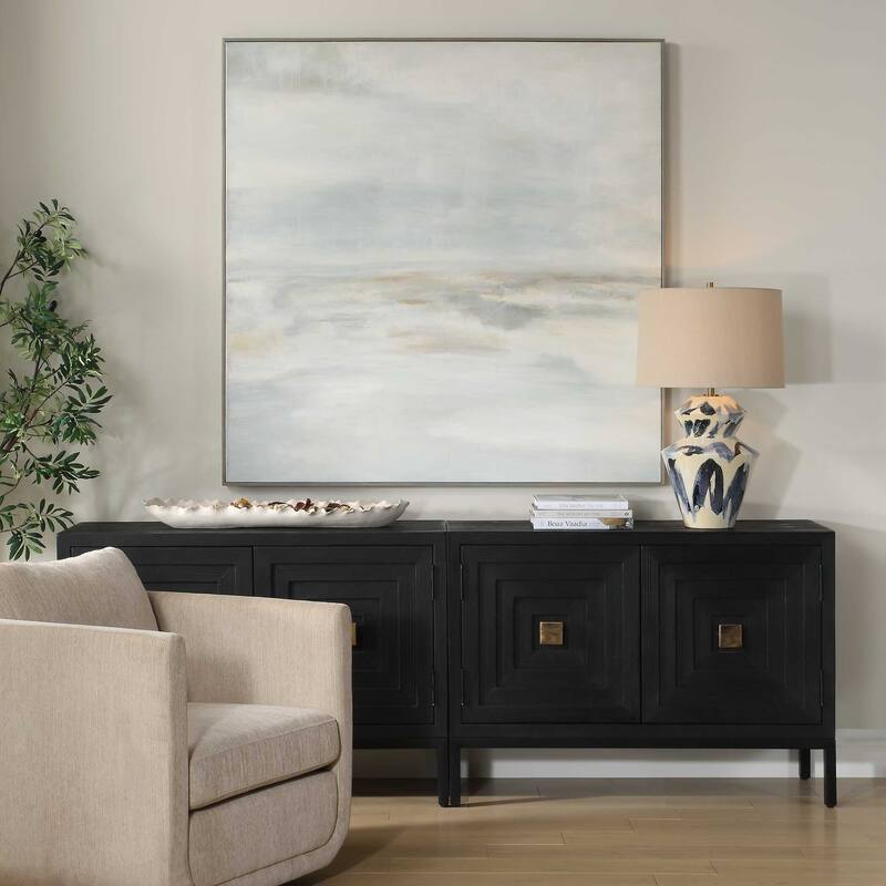 Uttermost Furthest Thing Canvas Landscape Art