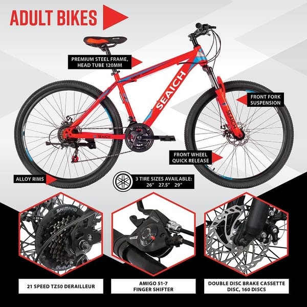 fiamma markise t4 Befestigungskit F45 für VW Kopfumfang:58-62 cm Vogel Bikes (@vogelbikes) · color-grey-blue-lens