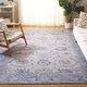 preview thumbnail 7 of 19, SAFAVIEH Tucson Erina Machine Washable Slip Resistant Shabby Chic Rug