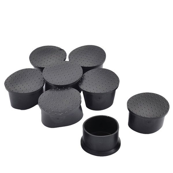 Anti slip chair leg pads 2025