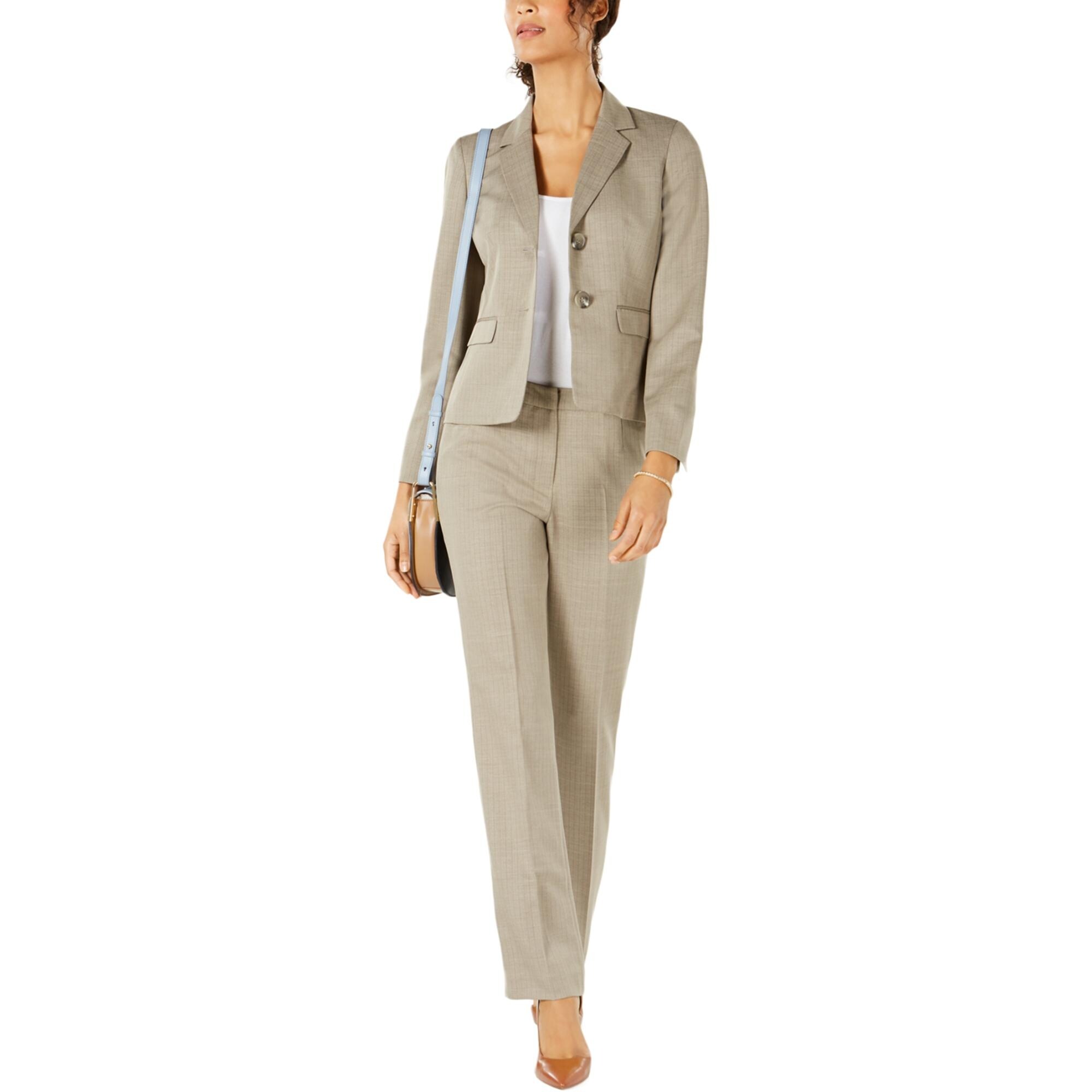 women's pant suits