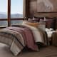 Option Copper