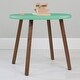 preview thumbnail 25 of 56, Taylor & Olive Poppy Kids Table
