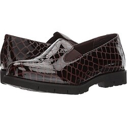 David Tate Womens Babe Brown Size 95 David Tate Womens Babe Brown Size 95