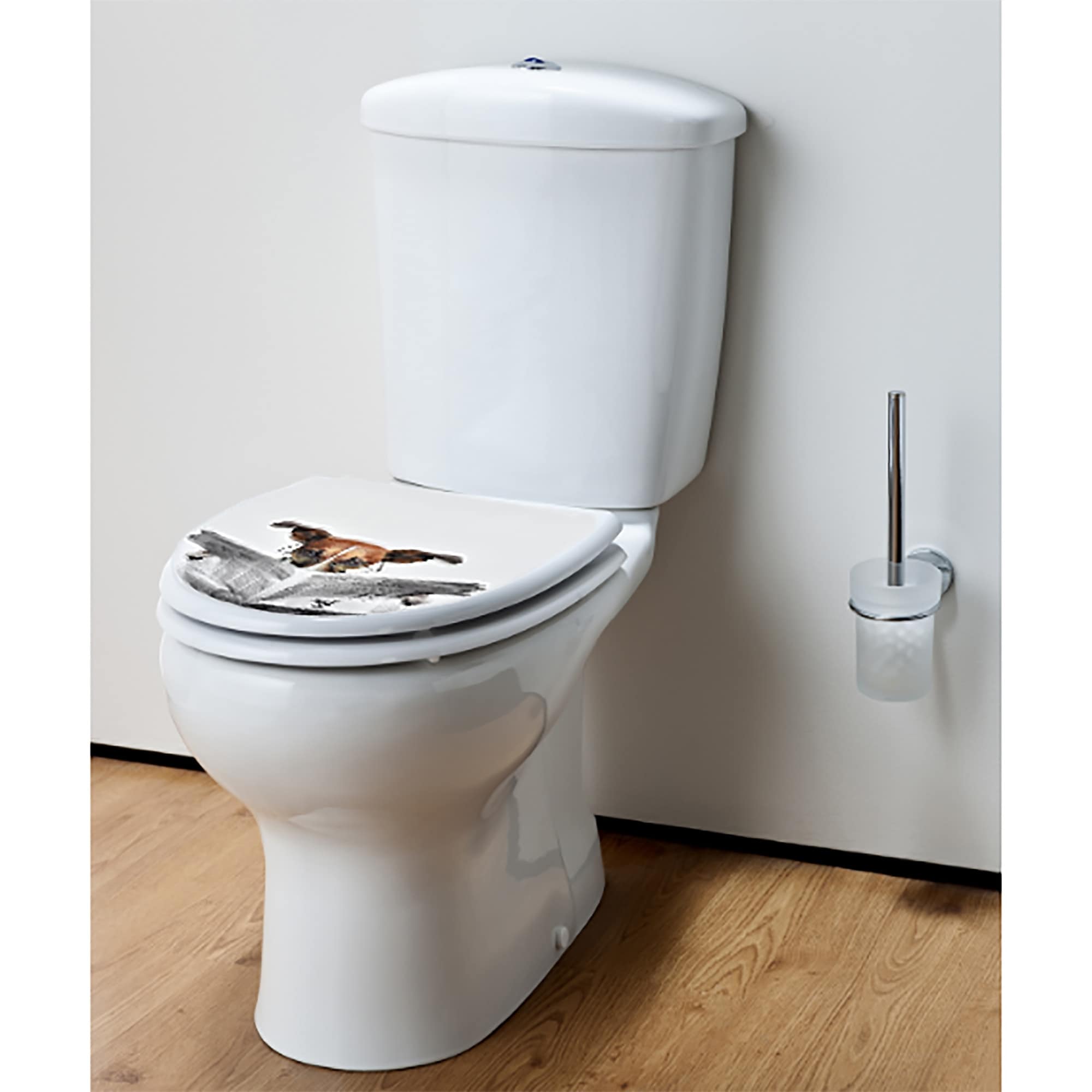 product-thumb