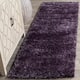 Option Lavander