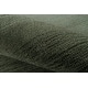 preview thumbnail 20 of 32, Momeni Metro Hand Tufted Wool Contemporary Solid Area Rug.