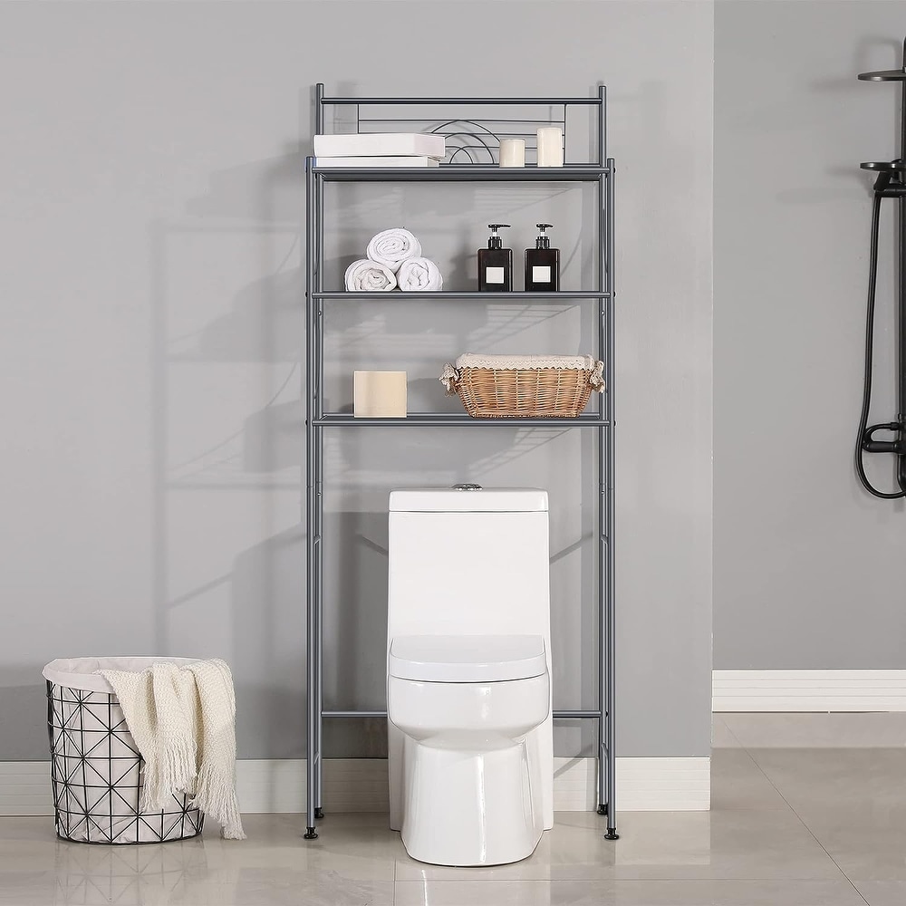 https://ak1.ostkcdn.com/images/products/is/images/direct/7dd2af4192ab29e8e5aadcf66a88672419d4f86b/3--Tier-Over-The-Toilet-Storage-Rack-with-X-Shaped-Bar%2C9.45%22-D-x-25.59%22-W-x-65.35%22-H.jpg