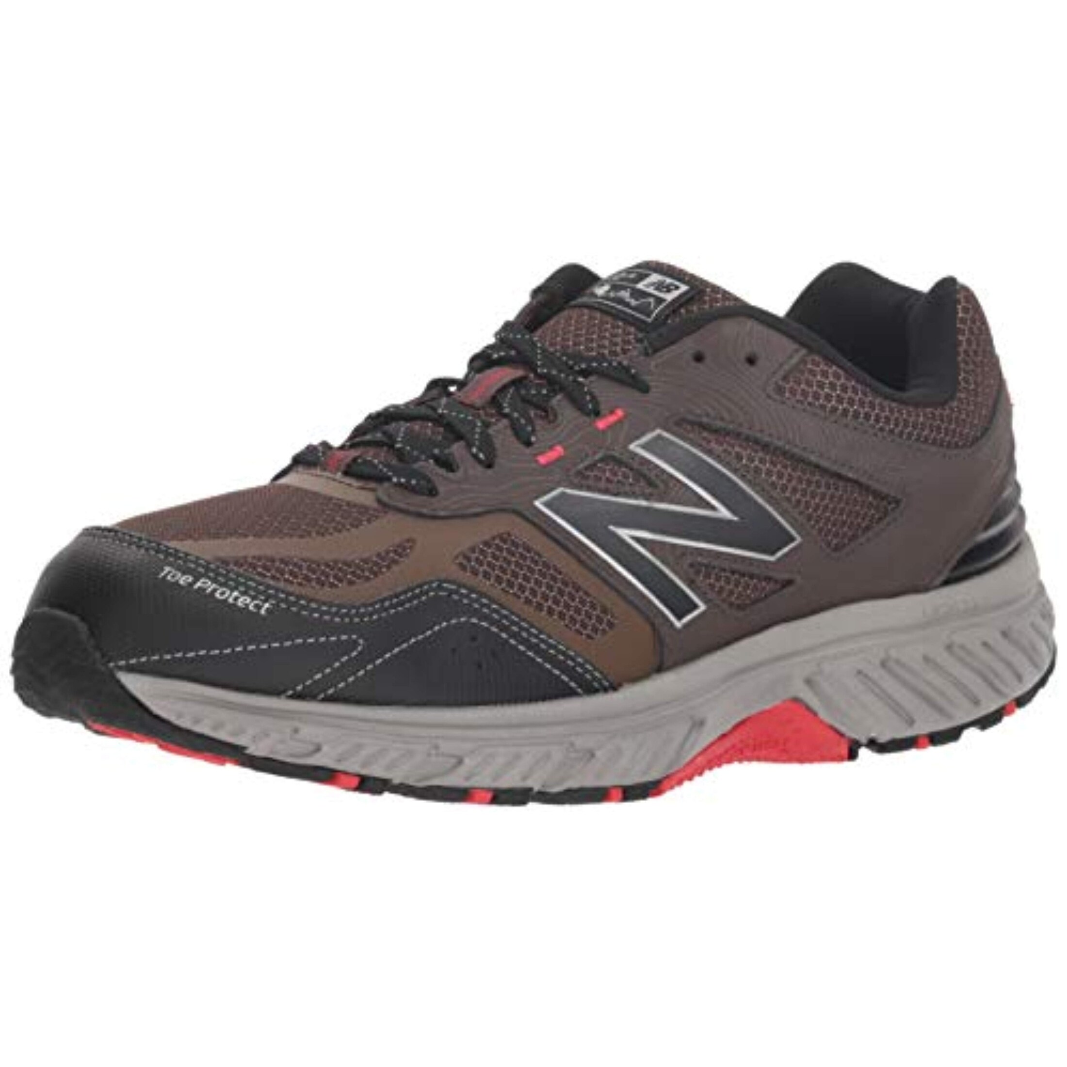510v4 new balance, OFF 78%,Free delivery!