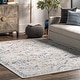 preview thumbnail 18 of 39, Nuloom Minta Vintage Transitional Area Rug
