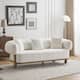 Option Beige