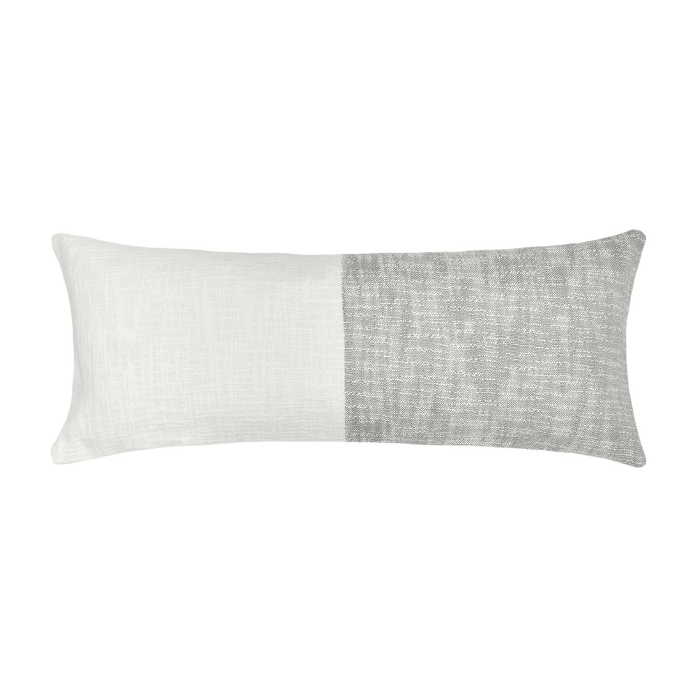 Eva Decorative Throw Pillow Collection