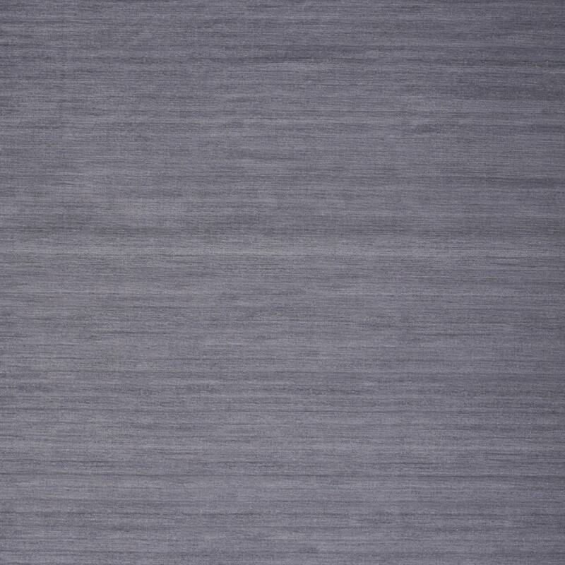 Gisuq Power Loomed Abstract Modern Low Pile Area Rug By HomeRoots - 144' X '110' X '0.25
