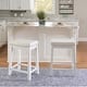 preview thumbnail 17 of 15, HOW TO PICK THE RIGHT STOOL HEIGHT
