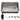 Kraus KWU110-32-100-100 Kore 32" Undermount Single Basin Stainless