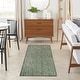 preview thumbnail 56 of 70, Nourison Horizon Indoor/Outdoor Chevron Area Rug