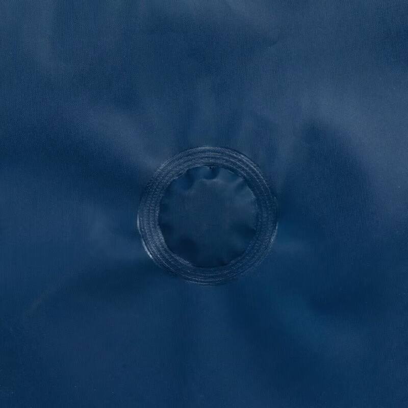 Waterproof PEVA 6G Shower Curtain Liner