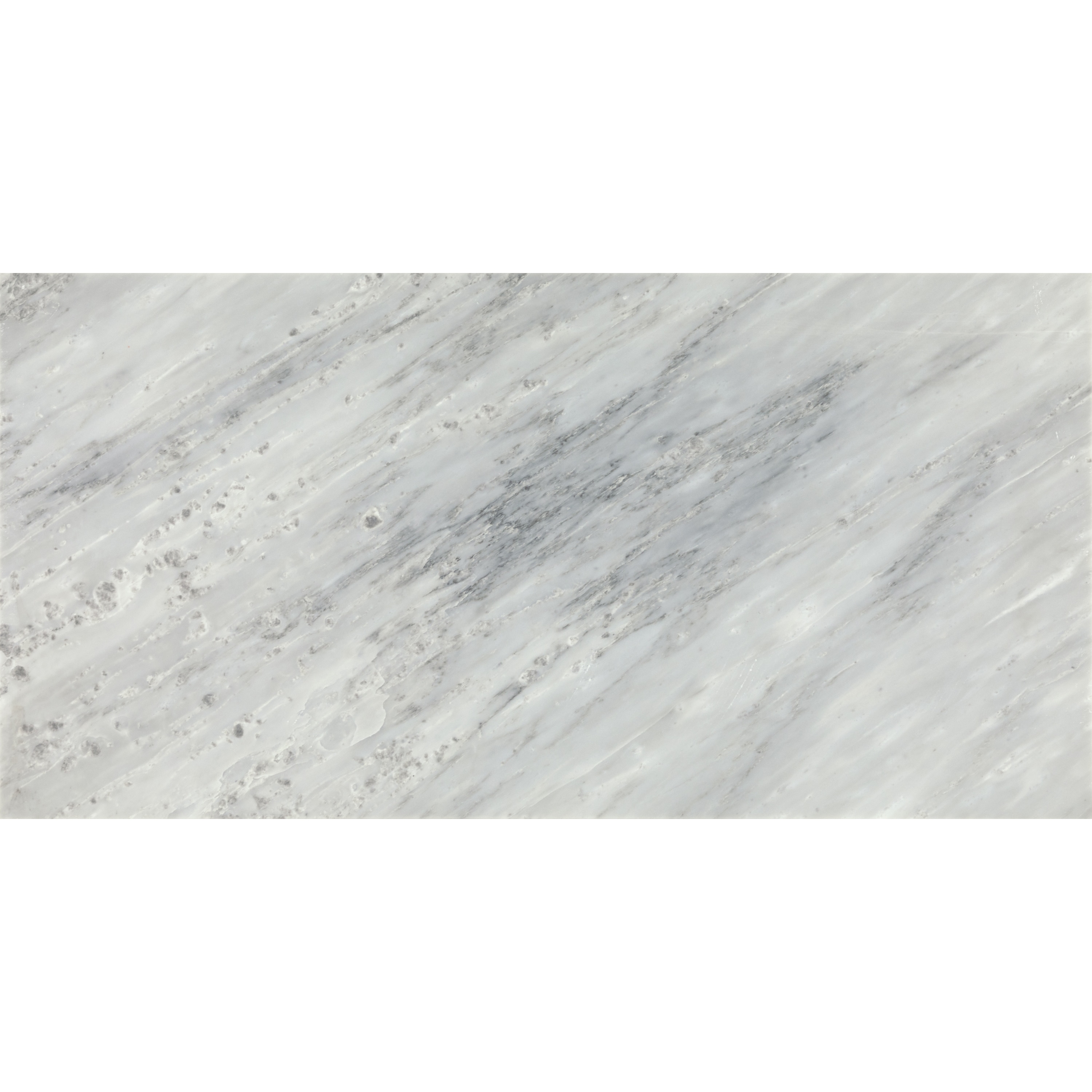 Daltile Gamma 12" x 24" Natural Stone Wall and Floor Tile (4 PC per Carton) (8.00 SQFT per Carton)