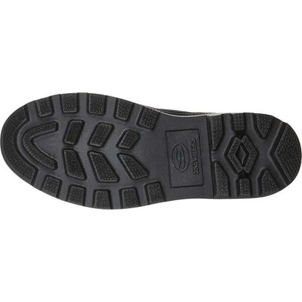 skechers roadies black