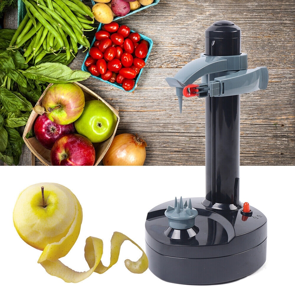 5 Pieces Kitchen Gadgets Set - Space Saving Cooking Tools Accessories  Cheese Chocolate Grater, Fruit Vegetable Peeler, Bottle Opener, Pizza  Cutter