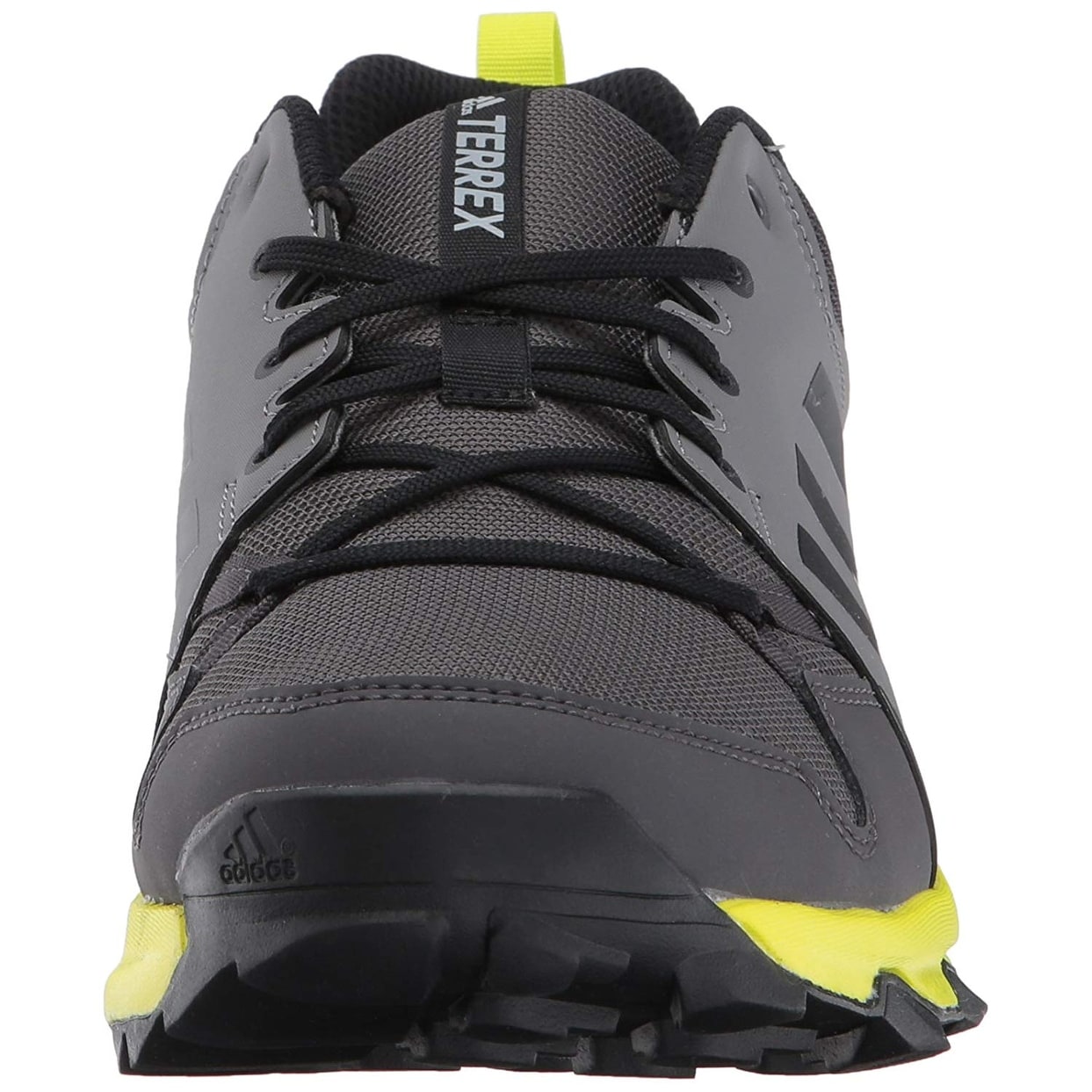 men's terrex tracerocker trail running shoe