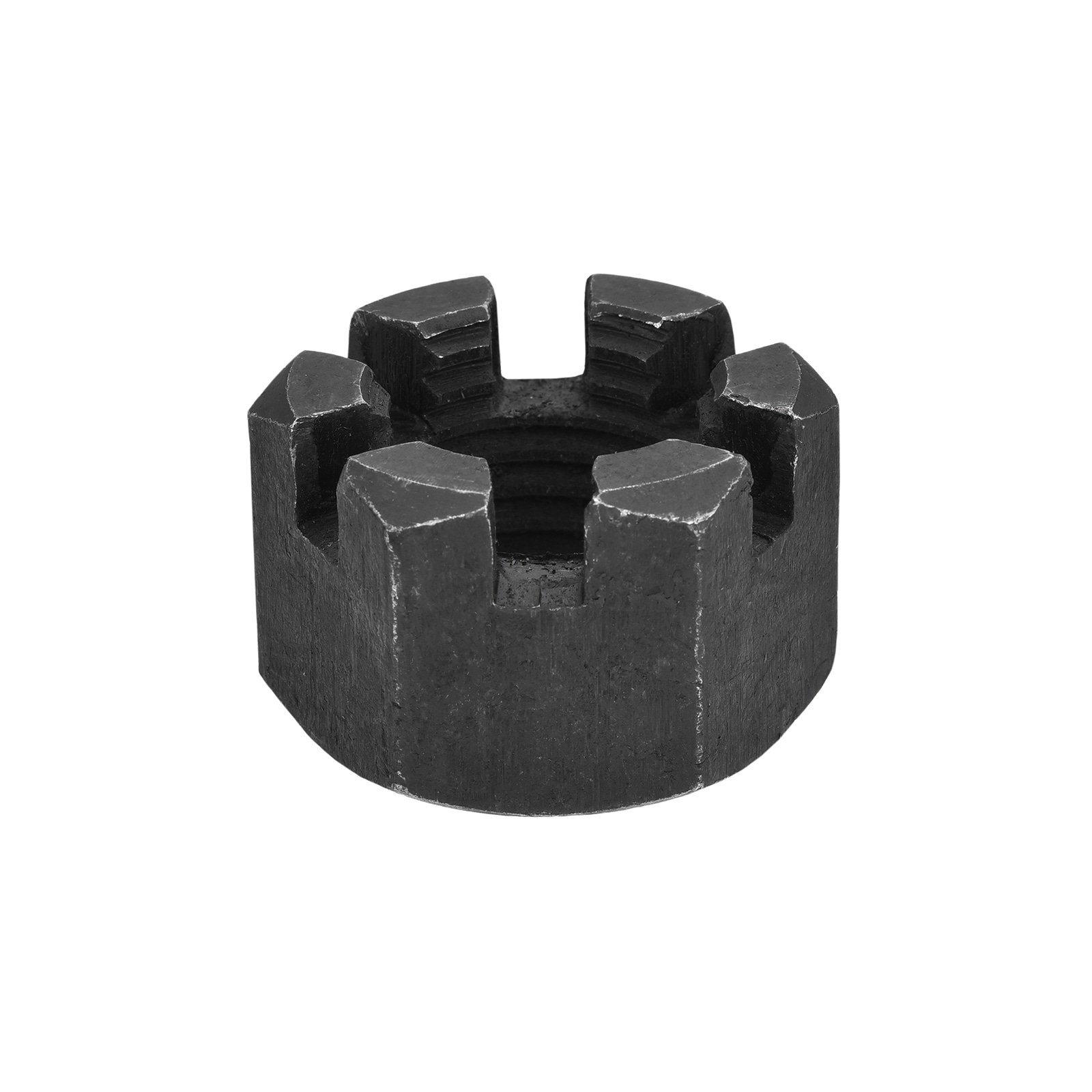 MC849476 Genuine Mitsubishi SWITCH,ENG OIL PRESSURE | eBay