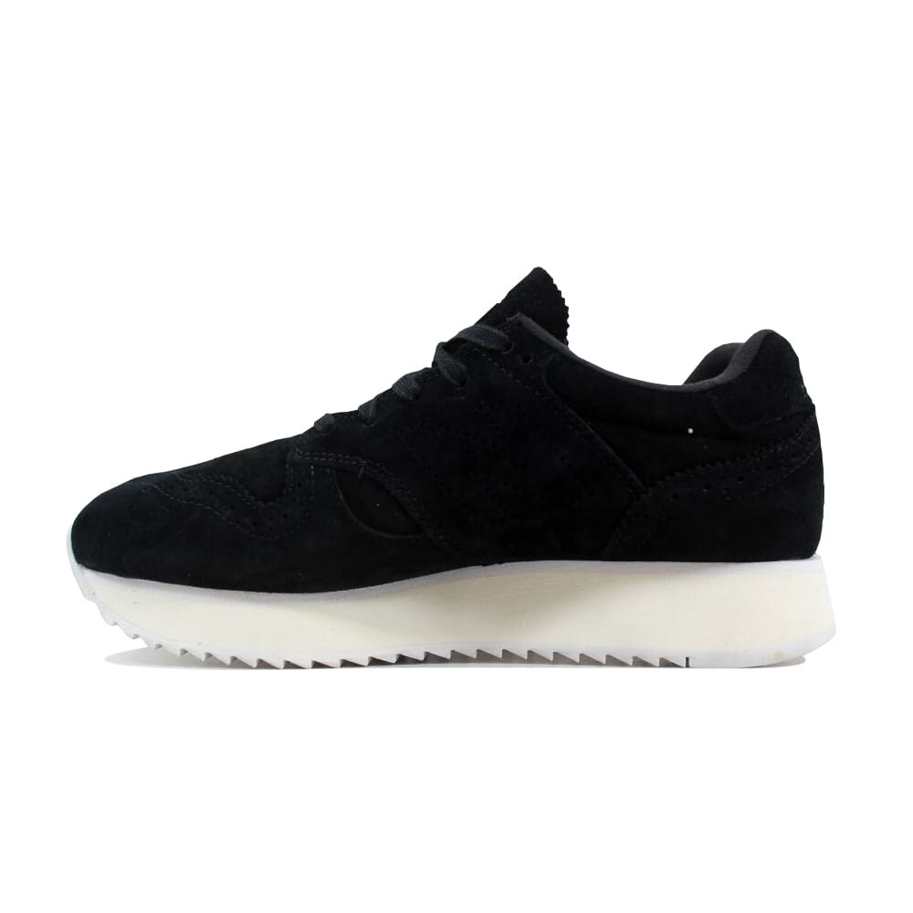 new balance 520 platform new balance 520 platform