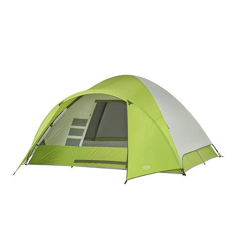 Buy Tents Outdoor Canopies Online At Overstock Our Best