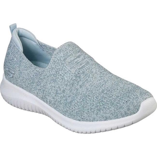 skechers ultra flex memory foam