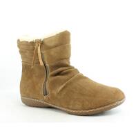 Thorogood Winter Shoes Sale up to 15 Stylight Thorogood Winter Shoes Sale up to 15 Stylight