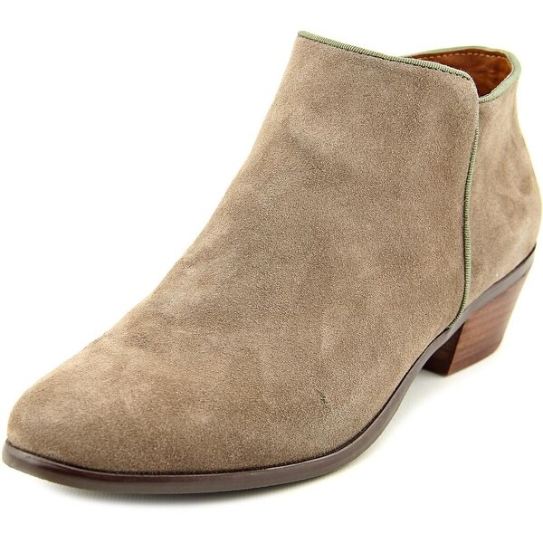 Crown vintage boots clearance