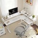 Option White