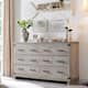 Option Light Rustic Oak
