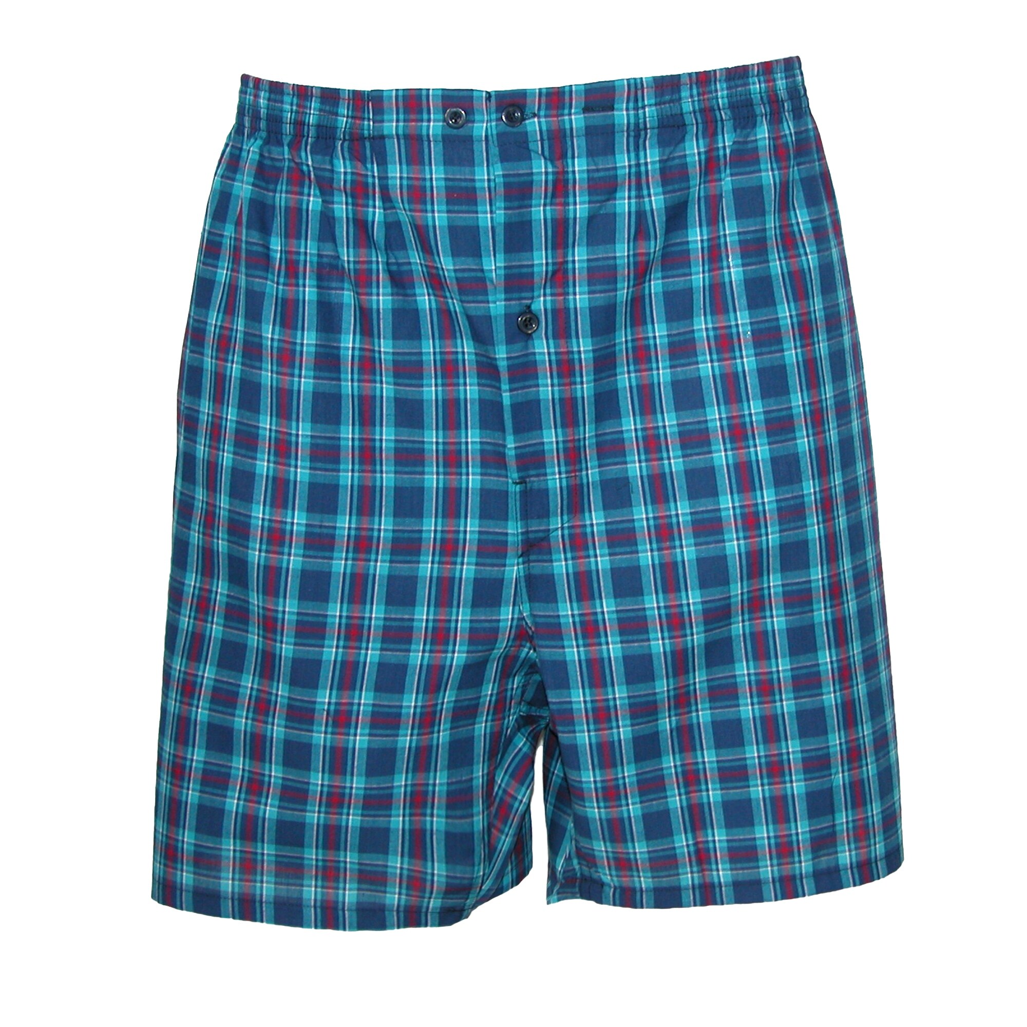 5T-2XL INTERESTPRINT Kids Comfortable Breathable Briefs