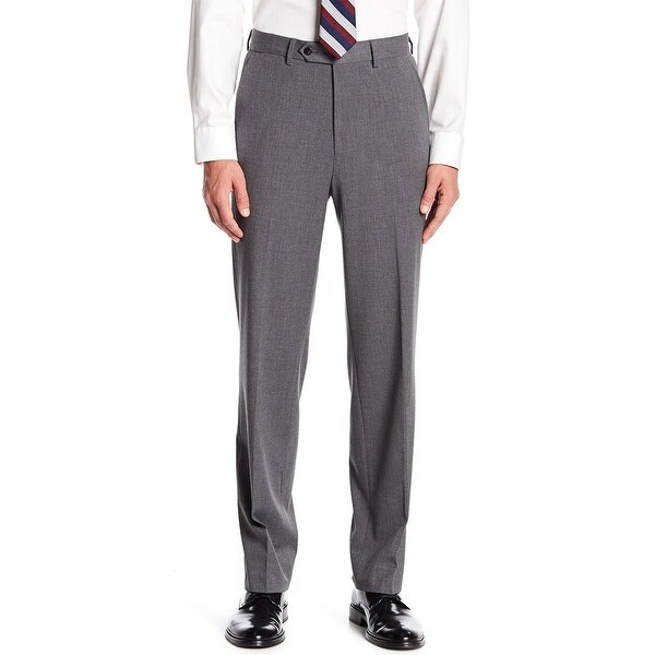 nautica pants