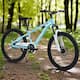 Option Cyan