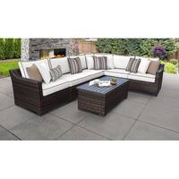 White Resin Wicker Patio Furniture - The Best Wicker Patio Furniture N