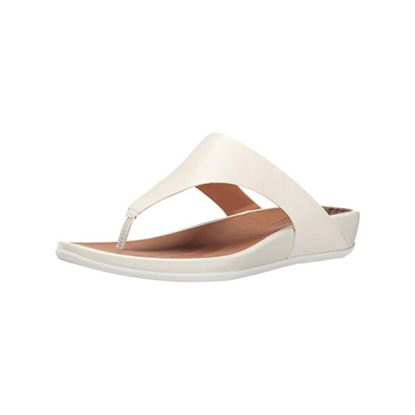 roxy flip flops canada