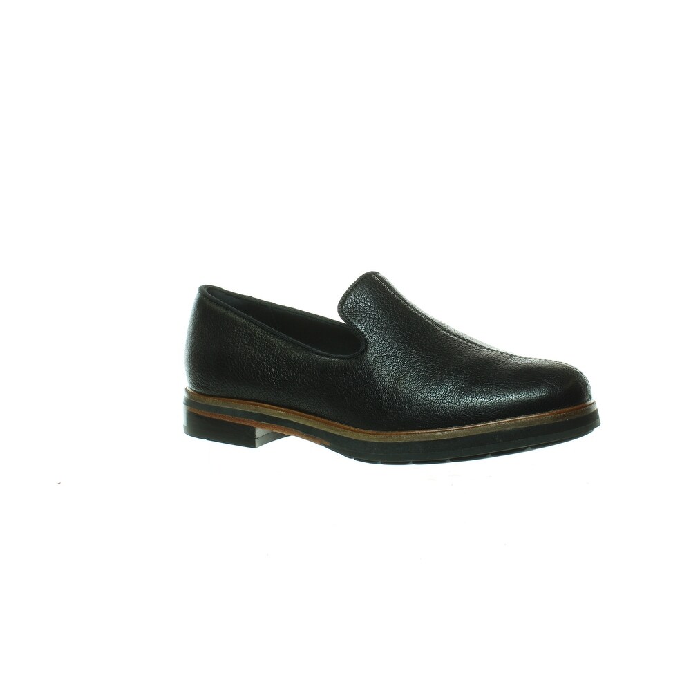 clarks size 5