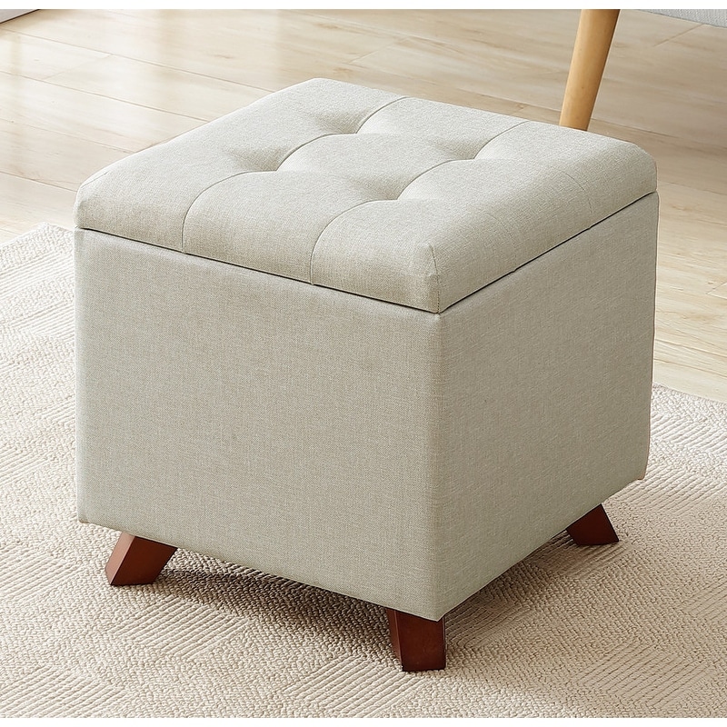 Ornavo ottoman hot sale