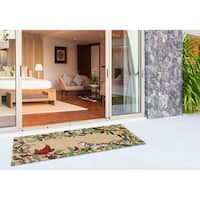 https://ak1.ostkcdn.com/images/products/is/images/direct/7dd8fb95d39e3ac1b7b1206b634b0b7ed4b4efdd/Liora-Manne-Frontporch-Bird-Border-Indoor-Outdoor-Rug.jpg?imwidth=200&impolicy=medium