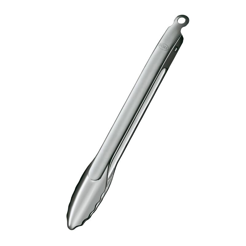 Locking Tongs