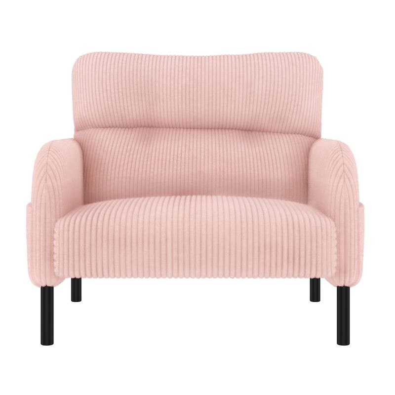 Modern Accent Chair